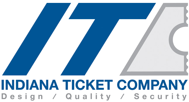 Indiana Ticket Company