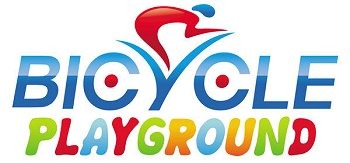 Bicycle Playground