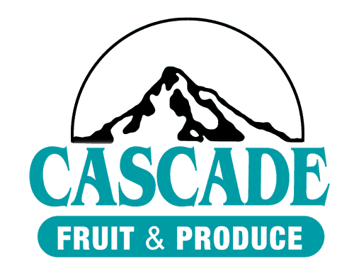 Cascade Produce