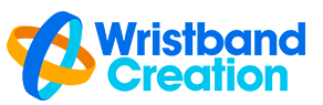 Wristband Creation