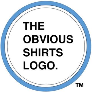 Obvious Shirts