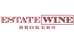 Estate Wine Brokers