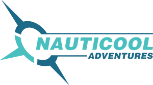 Nauticool Adventures