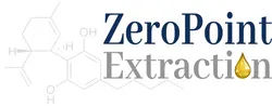Zero Point Extraction