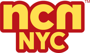 NCN NYC