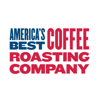 America's Best Coffee
