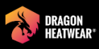 Dragon Heatwear