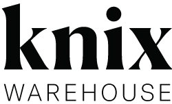 Knix Warehouse