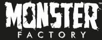 Monster Factory Clothing