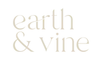 earth and vine