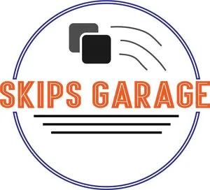 Skip's Garage