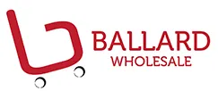 Ballard Wholesale