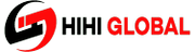 Hihi Global