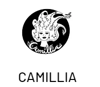 Camillia