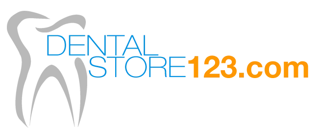 Dentalstore123