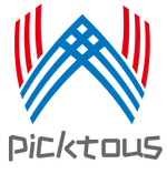 Picktous