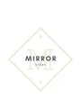 Mirror Brand