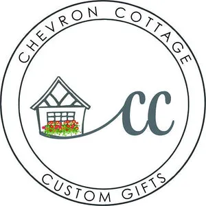 Chevron Cottage