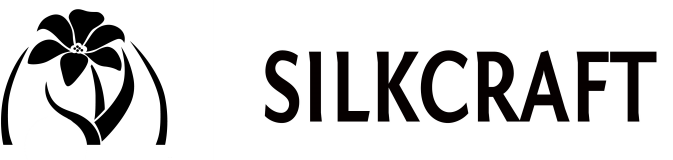 Silkcraft
