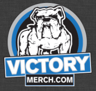 Victory Merch