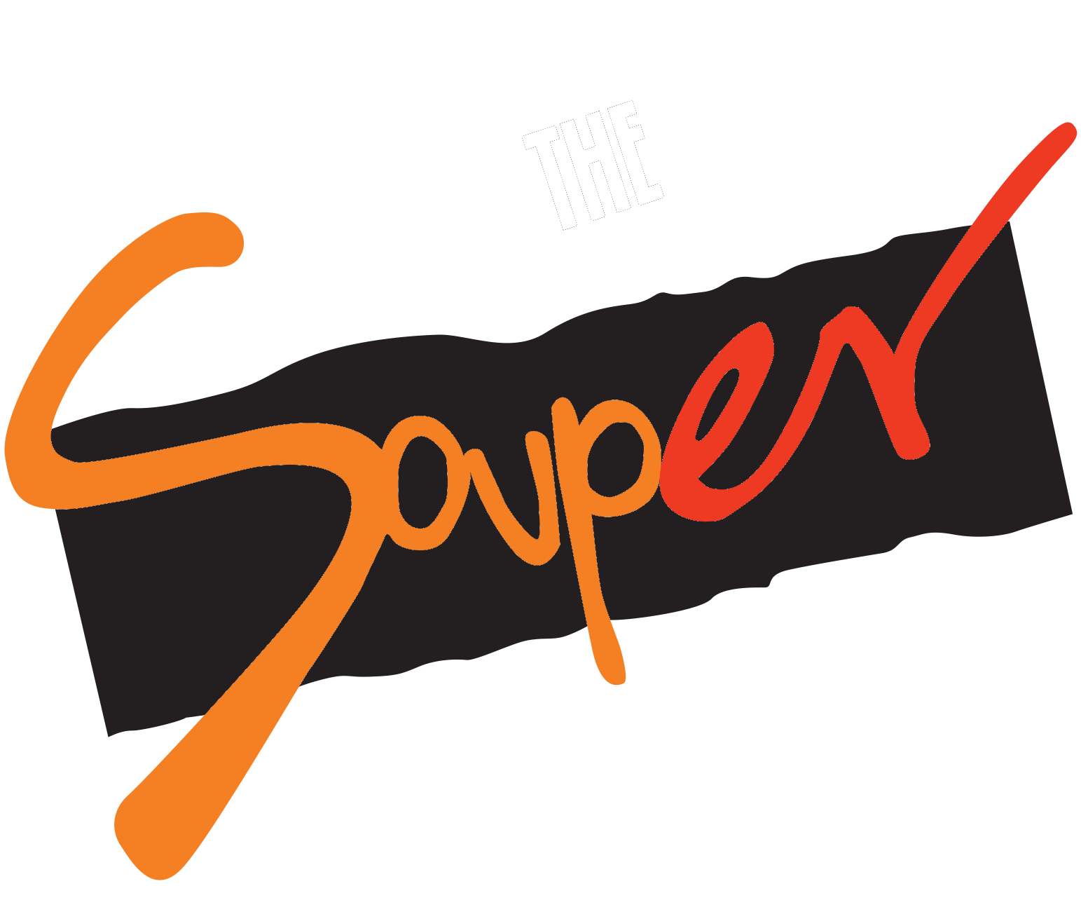 Souper Cafe