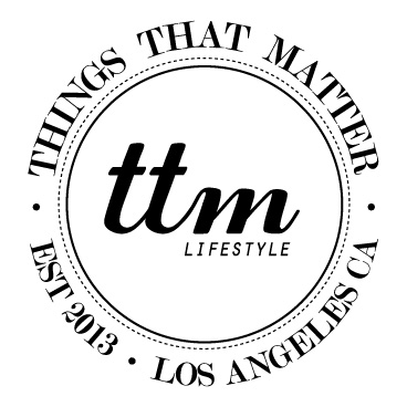 TTM Lifestyle