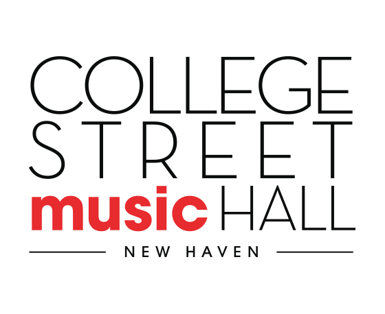 College Street Music Hall