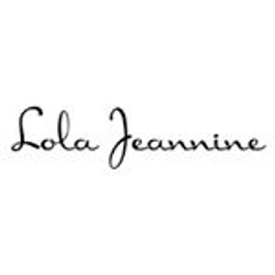 Lola Jeannine
