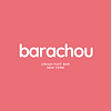 Barachou