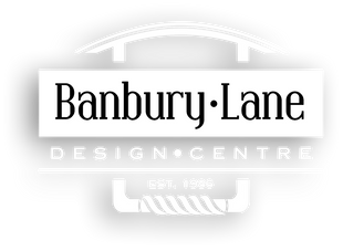 Banbury Lane