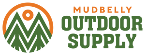 Mudbelly Outdoor Supply