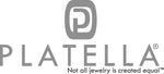 Platella