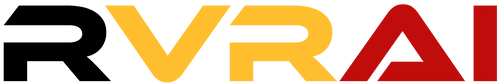 Rvrai