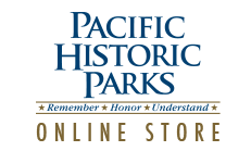 Pacific Historic Parks