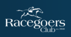 Racegoers Club