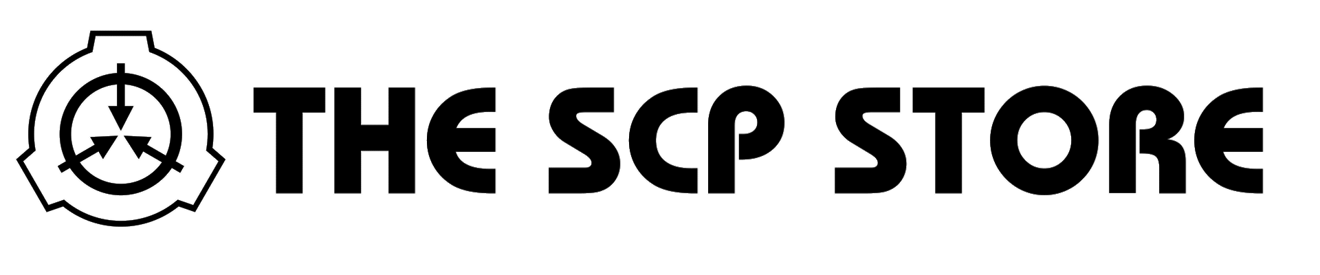 SCP Store