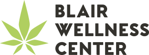 Blair Wellness