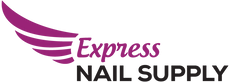 Express Nail Supply
