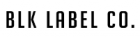 Blk Label Co
