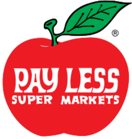 Payless Supermarket Digital