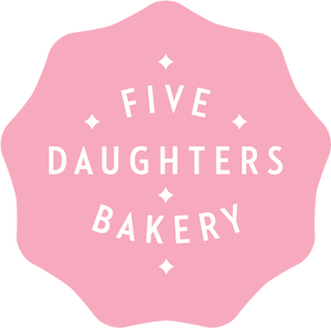 Five Daughters Bakery