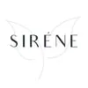 Sirene Skin