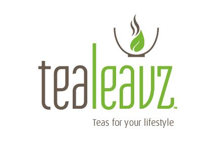 Tealeavz