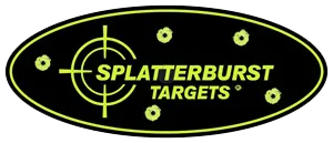 Splatterburst Targets