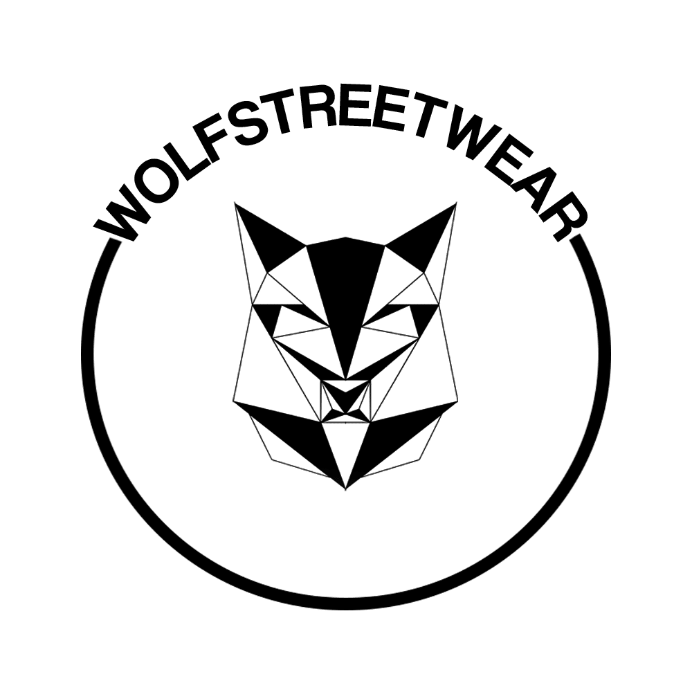 Wolfstreetwear