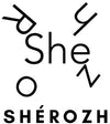 Sherozh
