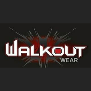 Walkout Wear