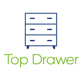 Top Drawer Consignment