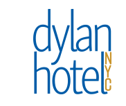 Dylan Hotel Nyc