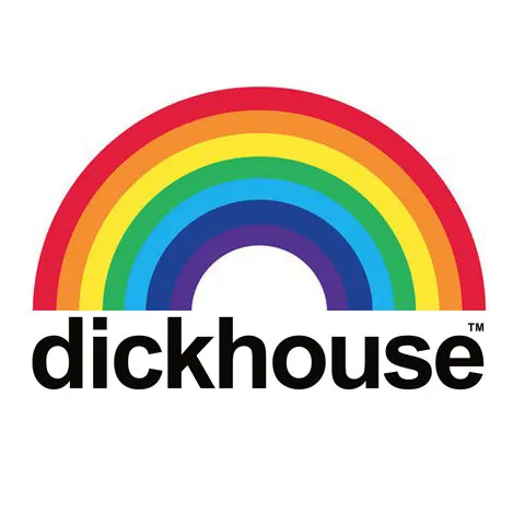 Dickhouse